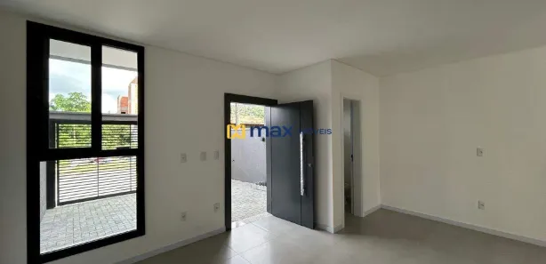Casa com 3 Quartos à venda, 105m² no Gravatá, Navegantes