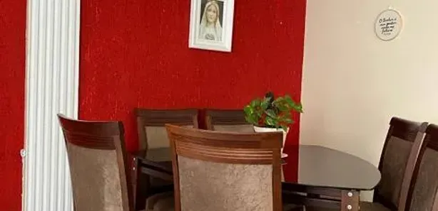 Sobrado com 3 Quartos à venda, 115m² no Parque Pinheiros, Taboão da Serra