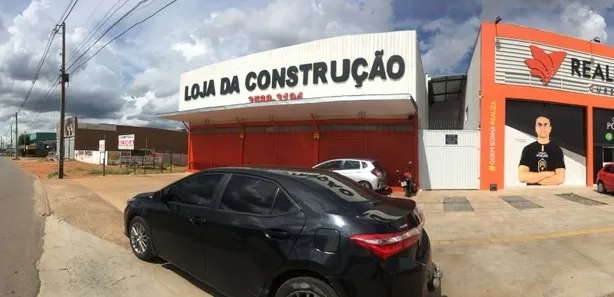 Imagem do imóvel