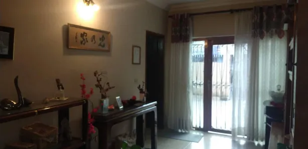 Loja / Salão / Ponto Comercial com 3 Quartos à venda, 274m² no Jaguaribe, Osasco