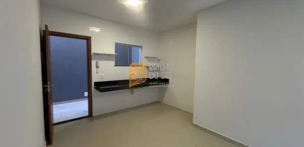 Apartamento com 2 Quartos para alugar, 75m² no Porto Seguro, Porto Seguro