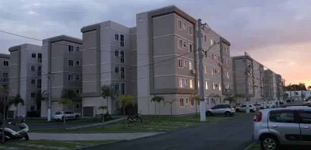 Imagem do imóvel