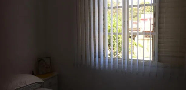 Casa de Condomínio com 2 Quartos à venda, 61m² no Jardim Almeida, Araraquara