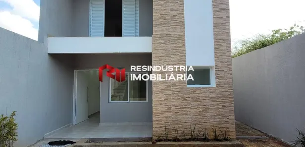 Sobrado com 3 Quartos à venda, 147m² no Ronda, Araçariguama