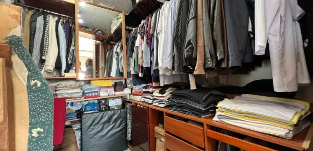 Cobertura com 3 Quartos à venda, 111m² no Chácara Santa Maria, São Paulo