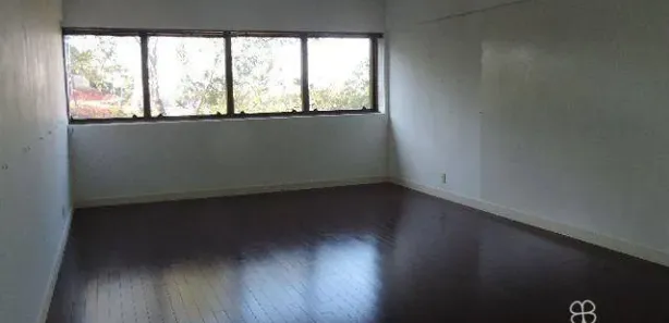 Conjunto Comercial / Sala para alugar, 34m² no Paisagem Renoir, Cotia