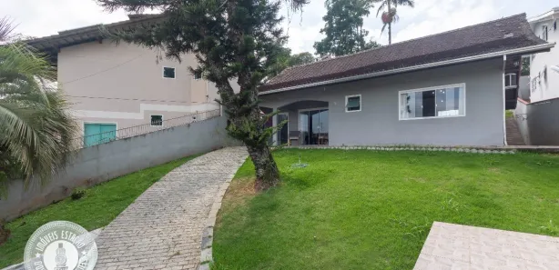 Casa com 3 Quartos à venda, 180m² no Fortaleza, Blumenau