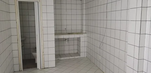 Loja / Salão / Ponto Comercial com 1 Quarto para alugar, 16m² no Centro, Jaboatão dos Guararapes