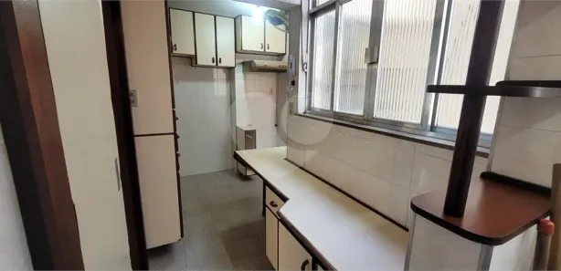 Apartamento com 2 Quartos à venda, 75m² no Fonseca, Niterói