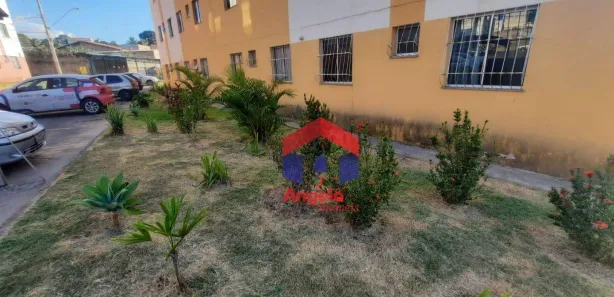 Imagem do imóvel