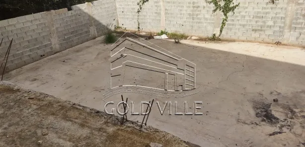 Galpão / Depósito / Armazém para alugar, 265m² no Jardim Marilu, Carapicuíba