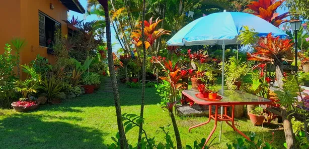 Casa com 3 Quartos à venda, 5700m² no Barra do Pojuca (Monte Gordo), Camaçari