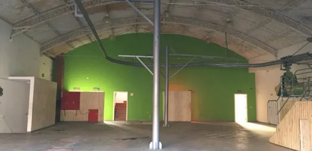 Galpão / Depósito / Armazém para venda ou aluguel, 680m² no Bosque da Saúde, São Paulo
