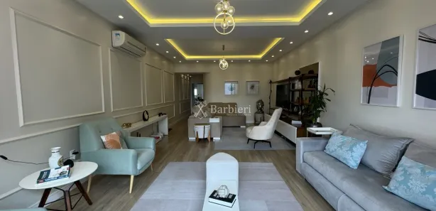 Apartamento com 3 Quartos à venda, 235m² no Jardim Blumenau, Blumenau