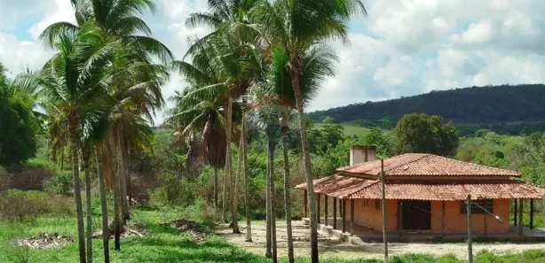 Imagem do imóvel