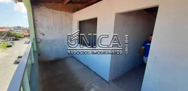 Casa com 7 Quartos à venda, 240m² no Pereira Lobo, Aracaju