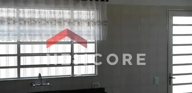 Sobrado com 3 Quartos à venda, 150m² no Cidade Satélite, Atibaia