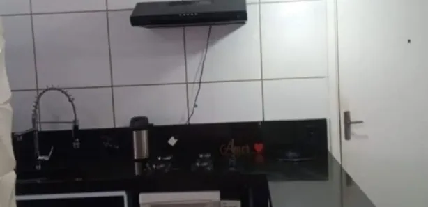 Apartamento com 2 Quartos à venda, 51m² no Parque Boa Esperança, São Paulo