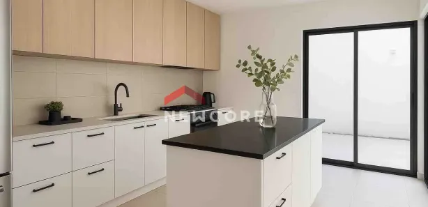 Casa de Condomínio com 4 Quartos à venda, 120m² no Arembepe (Abrantes), Camaçari