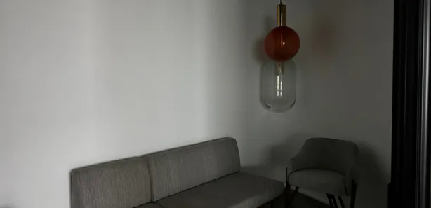 Galpão / Depósito / Armazém para alugar, 151920m² no Alphaville Industrial, Barueri