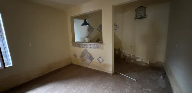 Casa de Condomínio com 2 Quartos à venda, 120m² no Centro, Nova Iguaçu