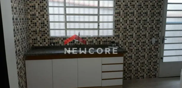 Sobrado com 3 Quartos à venda, 150m² no Cidade Satélite, Atibaia