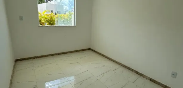 Casa de Condomínio com 2 Quartos à venda, 60m² no Vila de Abrantes (Abrantes), Camaçari