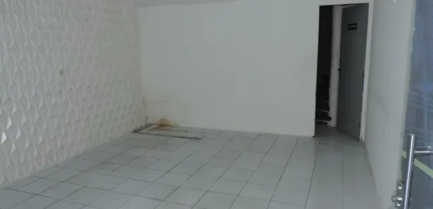 Loja / Salão / Ponto Comercial para alugar, 52m² no Lagoa Nova, Natal