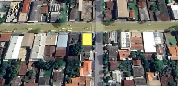 Prédio Inteiro à venda, 99m² no Paiçandu, Paiçandu
