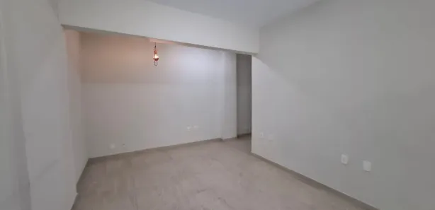 Conjunto Comercial / Sala para alugar, 39m² no Barro Preto, Belo Horizonte