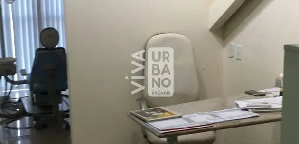 Loja / Salão / Ponto Comercial à venda, 44m² no Centro, Barra Mansa