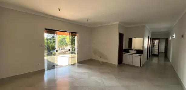 Fazenda / Sítio / Chácara com 3 Quartos para venda ou aluguel, 280m² no Área Rural de Limeira, Limeira