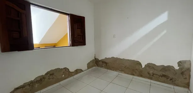 Loja / Salão / Ponto Comercial com 5 Quartos à venda, 320m² no Centro, São Miguel dos Campos