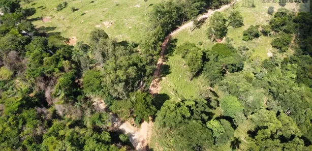Fazenda / Sítio / Chácara com 5 Quartos à venda, 1360000m² no , São Joaquim de Bicas