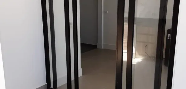 Cobertura com 2 Quartos para venda ou aluguel, 108m² no Indianópolis, São Paulo