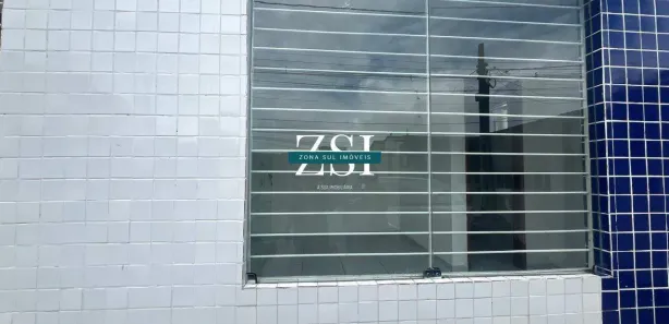 Loja / Salão / Ponto Comercial para alugar, 12m² no Areias, Recife