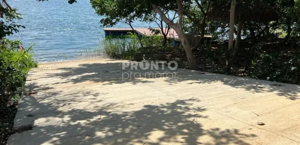 Fazenda / Sítio / Chácara com 9 Quartos à venda, 1m² no Área Rural de Petrolina, Petrolina