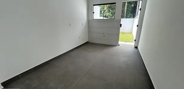 Casa com 2 Quartos à venda, 70m² no Itoupavazinha, Blumenau