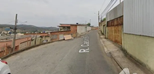 Imagem do imóvel