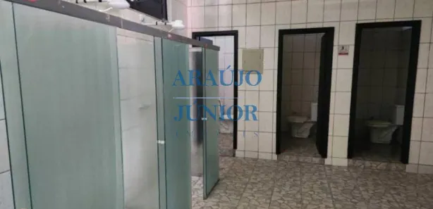 Fazenda / Sítio / Chácara com 2 Quartos para venda ou aluguel, 880m² no Chácaras Novo México, Limeira