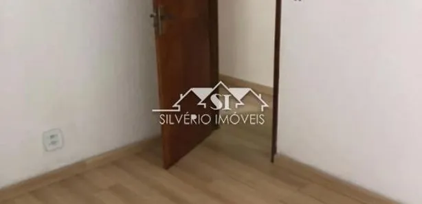 Apartamento com 2 Quartos à venda, 60m² no Duarte Silveira, Petrópolis