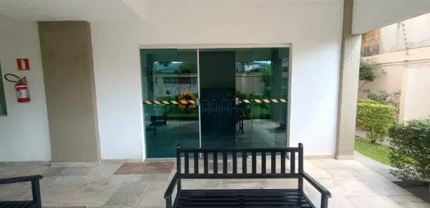 Cobertura com 4 Quartos à venda, 220m² no Vila Mogilar, Mogi das Cruzes