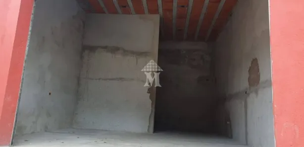 Loja / Salão / Ponto Comercial para alugar, 52m² no Maracanã, Jarinu