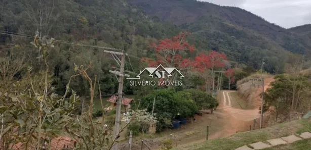 Casa com 2 Quartos à venda, 200m² no , Areal