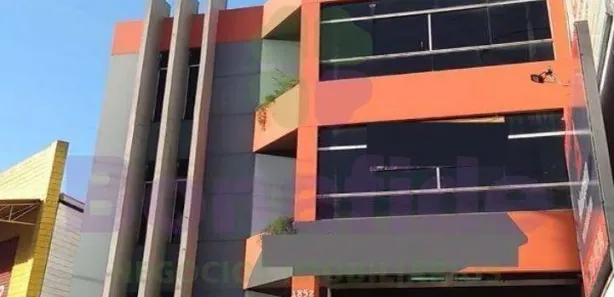 Loja / Salão / Ponto Comercial para alugar, 600m² no Centro, Várzea Paulista