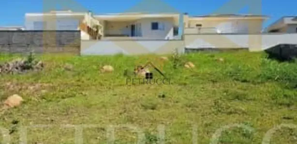 Loja / Salão / Ponto Comercial à venda, 333m² no Pinheirinho, Vinhedo