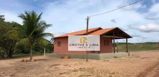 Imagem do imóvel