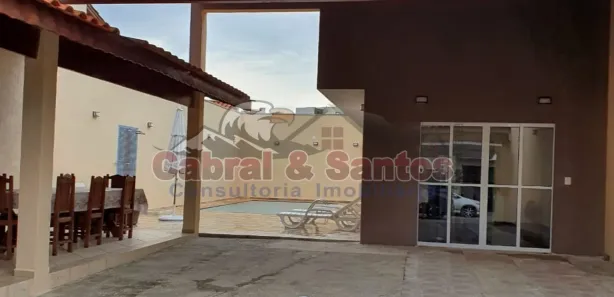 Casa com 2 Quartos à venda, 128m² no Jardim Paraíso, Itu