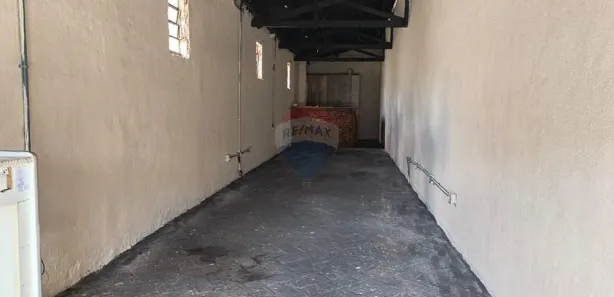 Loja / Salão / Ponto Comercial para alugar, 49m² no Jardim Santa Rita de Cássia, Bragança Paulista