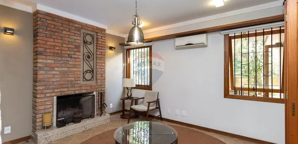 Casa com 4 Quartos à venda, 518m² no Cerrito, Santa Maria